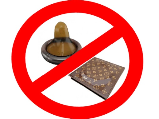 no-condom.jpg?w=510